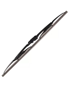 Щетка стеклоочистителя каркасная 475мм/19" (art.MU-019) Masuma