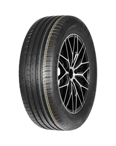 Шины Continental