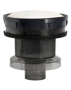 Пылесос Polaris PVC 2003RI 2 кВт, 2.5 л, 5 м, красный/серый (PVC 2003RI)