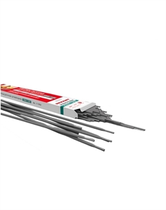 Сварочные электроды ОК-46 d3 мм 1 кг (11-0961) Rexant