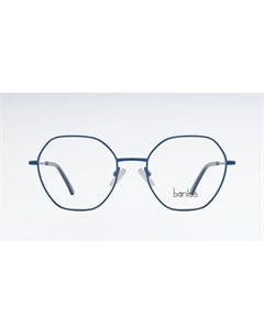 Оправа BR5078 COL.02 Baniss