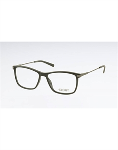 Оправа 762 NERO Glory