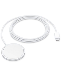 Зарядное устройство MagSafe, 2 м Apple