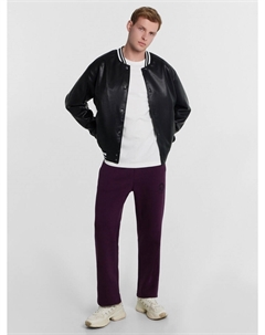 Брюки мужские Mark formelle