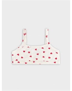 Топ для девочек Mark formelle