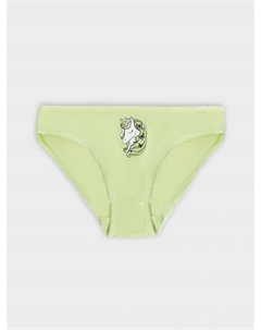 Трусы для девочек Mark formelle