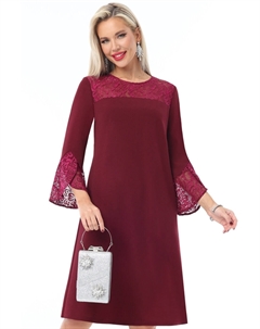 Платье Dstrend