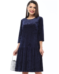 Платье Dstrend