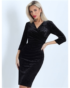 Платье Dstrend