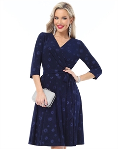 Платье Dstrend