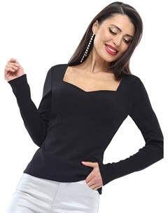 Блузка Dstrend