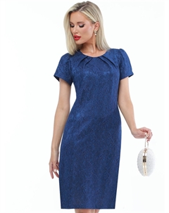 Платье Dstrend