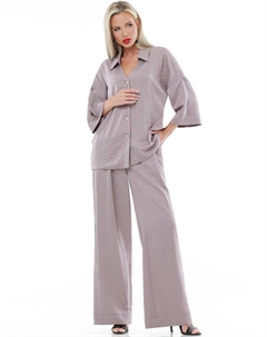 Костюм Dstrend