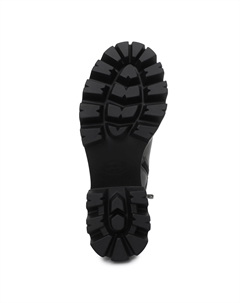 Ботильоны Giovanni fabiani trend