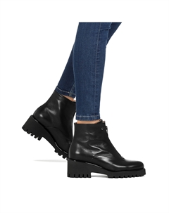 Ботильоны Kelton