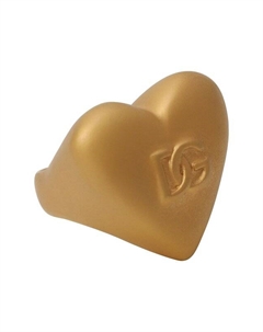 Кольцо Dolce&gabbana