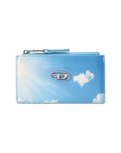 Футляр для кредитных карт Diesel