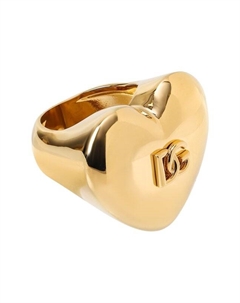 Кольцо Dolce&gabbana