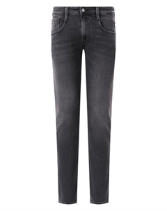 Джинсы Anbass Replay