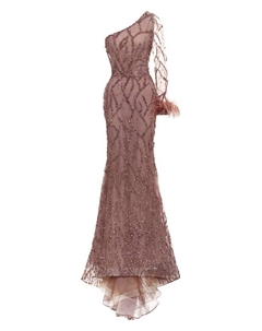 Платье Speranza couture