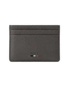 Футляр для кредитных карт Ray Boss