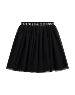 Юбка Guess