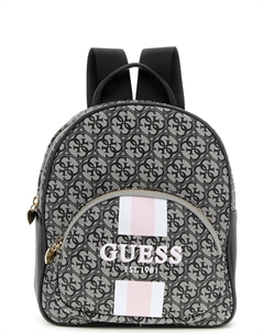 Рюкзак Guess