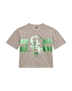 Футболка Guess