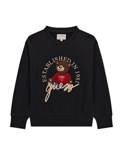 Свитшот Guess