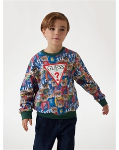 Свитшот Guess
