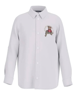 Рубашка Guess