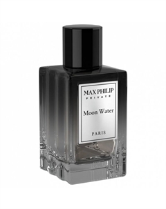 Парфюмерная вода Moon Water Max philip