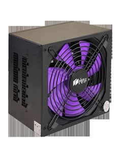 Блок питания 700W HIPER HPB-700FM Hiper