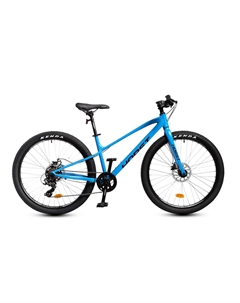 Велосипед подростковый Outcast, 2024, 24-2400000009 Хорст