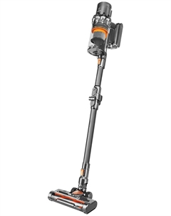 Пылесос LEX LXVCS 7073 Lex