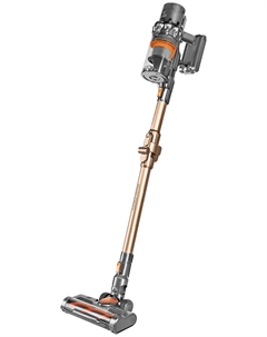 Пылесос LEX LXVCS 7071 Lex