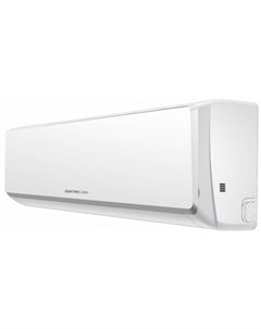 Настенный кондиционер Quattroclima