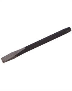 Зубило слесарное M61112 (12х130 мм) Jonnesway