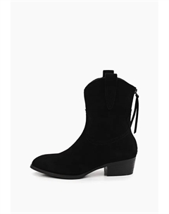 Казаки Thomas munz