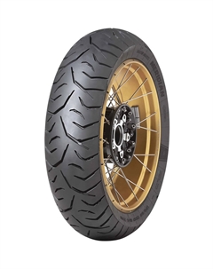 Мотошина Dunlop