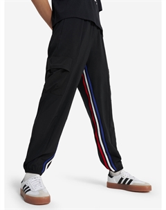 Брюки женские, Черный Adidas