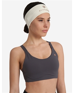 Повязка женская, Бежевый Sensana