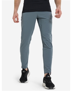 Брюки мужские, Серый Athlex