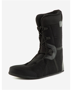 Сноубордические ботинки Trend, Черный Termit