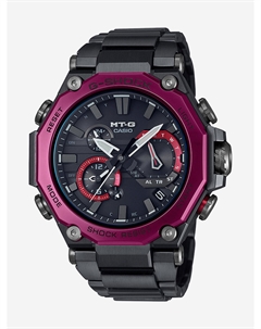 Наручные часы MTG-B2000BD-1A4, Черный Casio g-shock