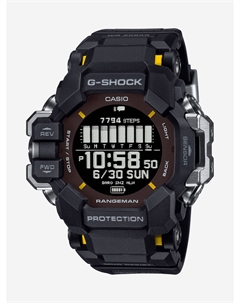 Наручные часы GPR-H1000-1E, Серый Casio g-shock