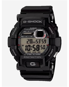 Наручные часы GD-350-8E, Серый Casio g-shock