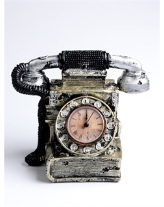 Часы настольные интерьерные Nobrand