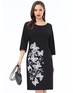 Платье Dstrend