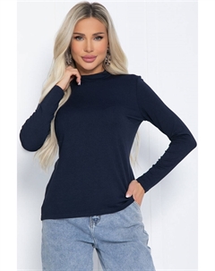 Лонгслив Lt collection